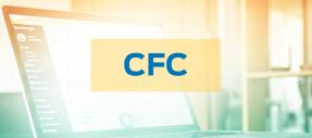 cfc-ratifica-parceria-com-o-coaf-no-combate-aos-crimes-financeiros