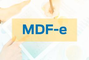 mdf-e-novas-regras-com-a-nota-tecnica-02-2018