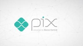 pix-permitira-saques-em-estabelecimentos-comerciais