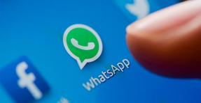 conheca-6-novidades-que-devem-chegar-ao-whatsapp-em-2021