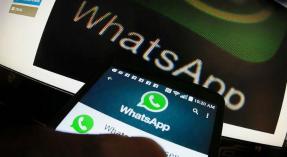 whatsapp-business-lanca-novo-recurso-para-facilitar-compras-no-aplicativo
