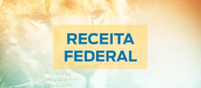 receita-federal-altera-regras-do-processo-de-consulta-sobre-classificacao-fiscal-de-mercadorias