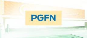 pgfn-participa-da-semana-nacional-do-credito-para-micro-e-pequenas-empresas