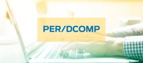 receita-federal-disponibiliza-nova-versao-do-per-dcomp-web